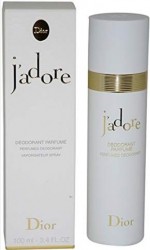 DIOR JADORE DEO 100ML SPRAY