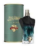 J P GAULTIER LE BEAU PARFUM INTENSE 75ML SPRAY INSCATOLATO