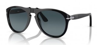 PERSOL OCCHIALE PO649 95/S3 54 POLARIZZATO