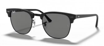 RAYBAN CLUBMASTER RB3016 1305/B1 51