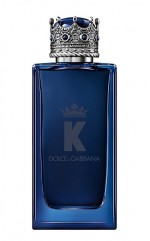 TS D&G K MAN EDP INTENSE 100ML SPRAY