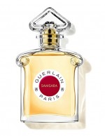 TS GUERLAIN SAMSARA FEMME EDT 75ML SPRAY