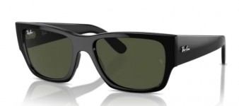 RAYBAN CARLOS RB0947S 901/31 56