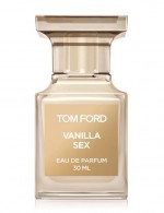 TOM FORD VANILLA SEX EDP 30ML SPRAY INSCATOLATO