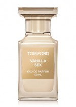 TOM FORD VANILLA SEX EDP 50ML SPRAY INSCATOLATO