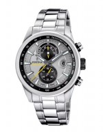 FESTINA CRONO F20694/4