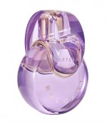 TS BULGARI OMNIA AMETHYSTE EDT 100ML SPRAY