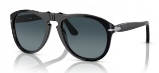 PERSOL OCCHIALE PO649 95/S3 56 POLARIZZATO