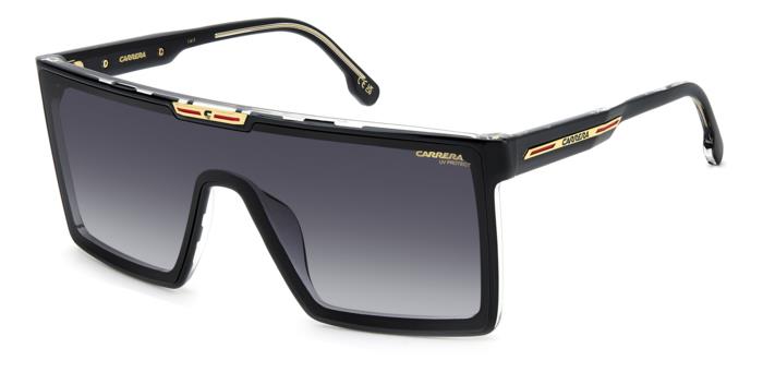 CARRERA VICTORY C 07/S 7C59O