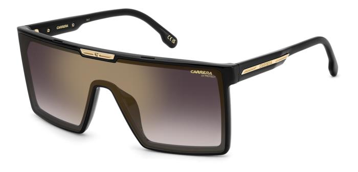 CARRERA VICTORY C 07/S 807YK