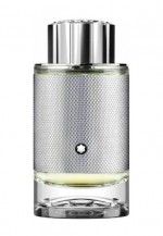 TS MONTBLANC EXPLORER PLATINUM HOMME EDP 100ML SPRAY