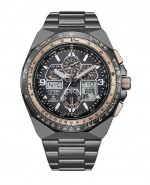 CITIZEN PROMASTER SKYHAWK JY8146-54E RADIOCONTROLLATO