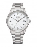 CITIZEN AUTOMATICO NH8391-51A