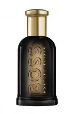 TS BOSS BOTTLED ELIXIR PARFUM INTENSE 50ML SPRAY