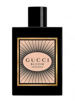 TS GUCCI BLOOM INTENSE EDP 100ML SPRAY