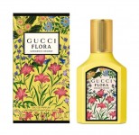 GUCCI FLORA GORGEOUS ORCHID EDP 30ML SPRAY INSCATOLATO