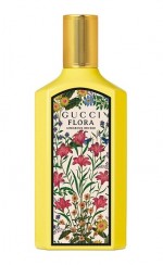 GUCCI FLORA GORGEOUS ORCHID EDP 100ML SPRAY INSCATOLATO