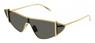 SAINT LAURENT OCCHIALE SL536 003