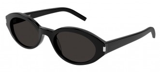 SAINT LAURENT OCCHIALE SL567 001 51