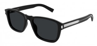 SAINT LAURENT OCCHIALE SL710 001 54