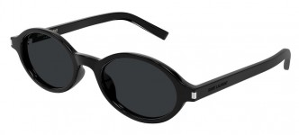 SAINT LAURENT OCCHIALE SL751 001 50