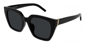 SAINT LAURENT OCCHIALE SL M143 001 51