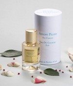 MAISON EAU DE COUTURE AMORE PAZZO EXTRAIT 50ML SPRAY