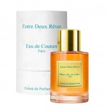 MAISON EAU DE COUTURE ENTRE DEUX REVES EXTRAIT 50ML SPRAY