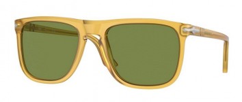 PERSOL OCCHIALE PO3336S 204/4E 57