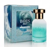 BOIS 1920 MARASMA EXTRAIT DE PARFUM 50ML SPRAY