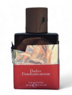 LUMI PARFUMS DULCE FUNDAMENTUM EDP 50ML SPRAY