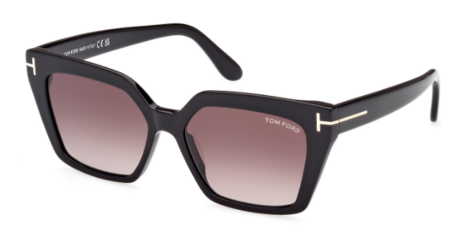 TOM FORD OCCHIALE TF1030 01Z 53