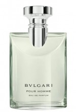 TS BULGARI POUR HOMME EDP 100ML SPRAY