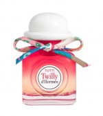 TS HERMES TUTTI TWILLY EDP 85ML SPRAY