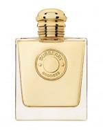 TS BURBERRY GODDESS EDP 100ML SPRAY