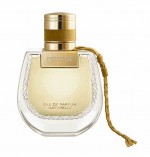 TS CHLOE NOMADE NATURELLE EDP 75ML SPRAY