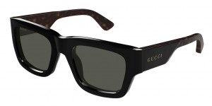 GUCCI OCCHIALE GG1668S 001 52