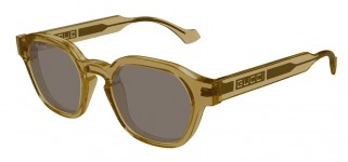 GUCCI OCCHIALE GG1730S 003 50