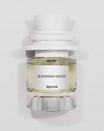 IGGYWOO BOHEMIAN WATER EDP 50ML SPRAY