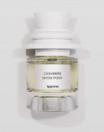 IGGYWOO CASHMERE SHOW PONY EDP 50ML SPRAY