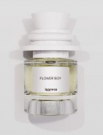 IGGYWOO FLOWER BOY EDP 50ML SPRAY