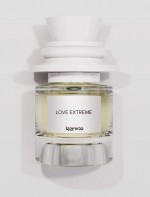 IGGYWOO LOVE EXTREME EDP 50ML SPRAY