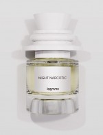 IGGYWOO NIGHT NARCOTIC EDP 50ML SPRAY