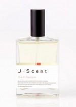 J-SCENT RAMUNE EDP 50ML SPRAY