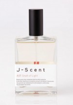 J-SCENT SHAFT OF LIGHT EDP 50ML SPRAY