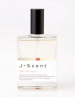 J-SCENT HANAMACHI EDP 50ML SPRAY