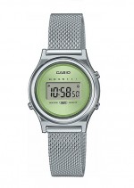 CASIO VINTAGE COLLECTION LA700WEM-3AEF