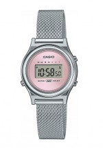 CASIO VINTAGE COLLECTION LA700WEM-4AEF