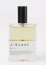 J-SCENT CAFE EDP 50ML SPRAY