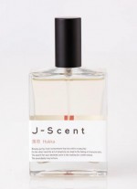 J-SCENT HAKKA EDP 50ML SPRAY